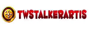 twstalkerartis